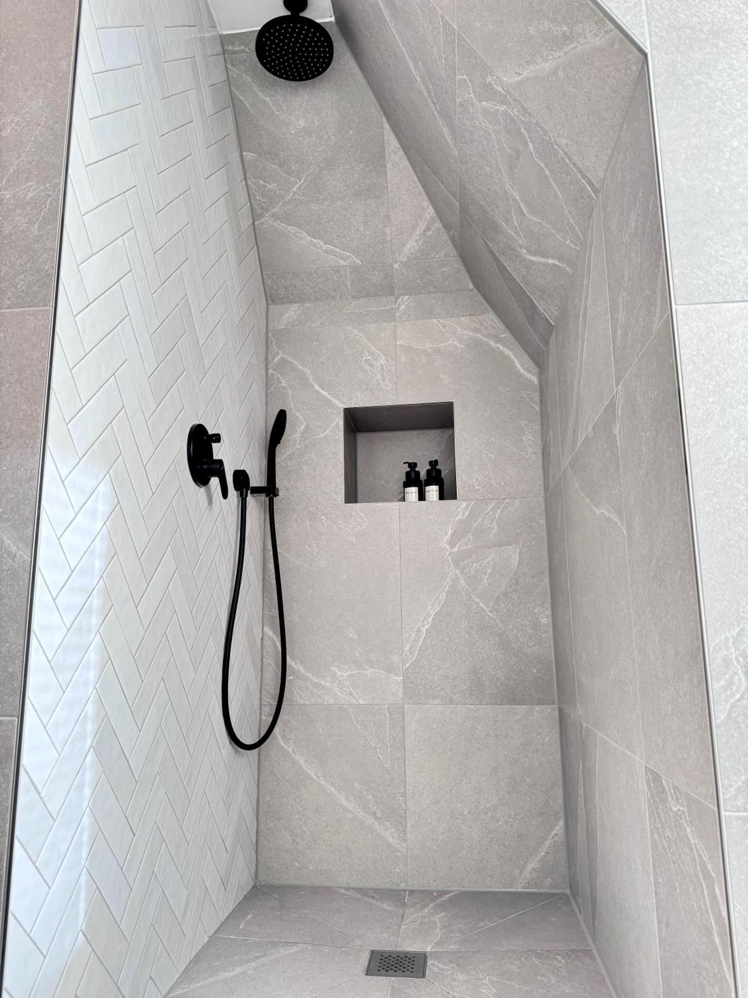 Apartment Roof ミンデン エクステリア 写真